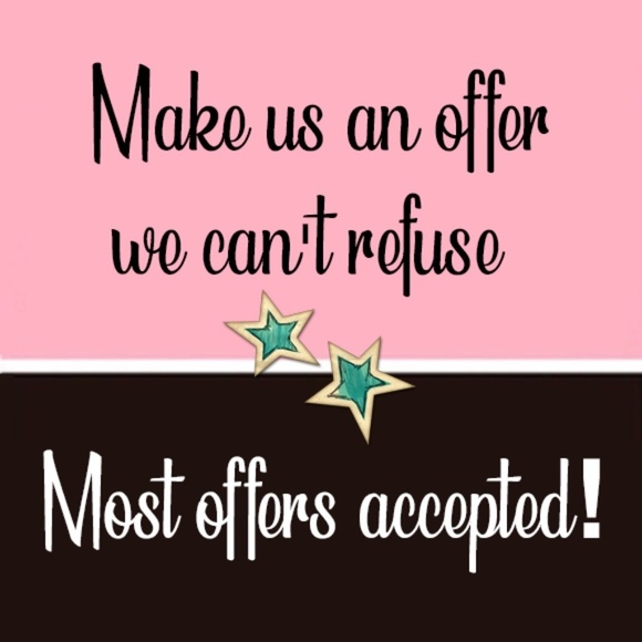 Comfortable Leather Wrap Shoes - Picture 8 of 10